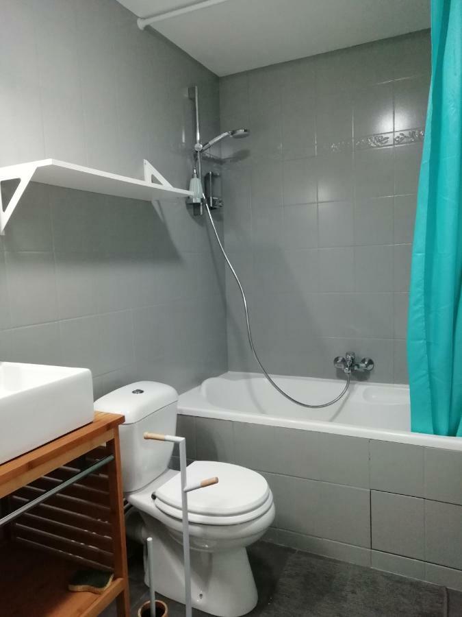 Au Pied Du Telecabine, T3 50M2 Pour 8 Personnes. 코트레 외부 사진